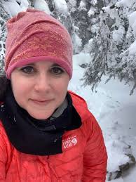 Have you signed up for King Of The Off Road! These are the completion  tokens you will get at each park. If you want to just come ride one or two  of