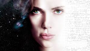 Lucy Full Movie Hd Video Dailymotion