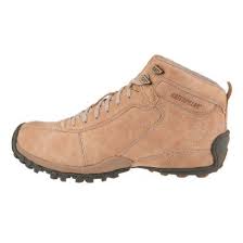 Oscar sanchez news from united press international. Imagen Para Zapato Caterpillar Elite Hombre De Dportenis Calzado Hombre Botas Caterpillar Hombre Zapatos