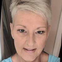 Dawn Belt Email & Phone Number