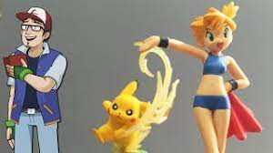 For the shard, see green shard. The Pokemon Trading Figure Game Youtube