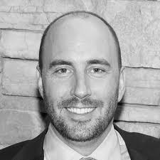 RYAN ROBERTS — SAUL BELL DESIGN AWARD