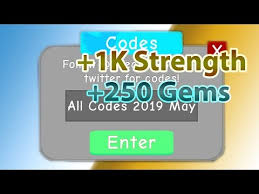 Sigue sin cambiar pues biden mantiene las sanciones contra países que no se doblegan a sus intereses. Codigos Weight Lifting Simulator 3 Roblox Marzo 2021 Mejoress Com