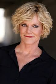 Vicki Wilkinson Actor