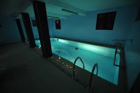 Oferte de cazare și idei de călătorie. Complex Cochetpiscina Sauna Masaj Complex Cochet