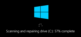 Window shades can fit virtually any home decor, and they are often an affordable choice in window treatments. How To Fix Hard Drive Problems With Chkdsk In Windows 7 8 And 10