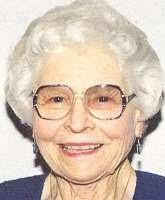 Nancy Dear's Instagram, Twitter & Facebook