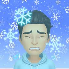 Aidan Berman (@aidan_berman)