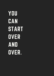 Top 10 Black And White Inspirational Quotes One Word Quotes One Line Quotes Words Quotes