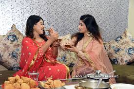 Eid Celebrations In Jaipur Saba And Somi Khan Cheat On