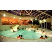 Erlebnisbad Schaumberg Tholey Schwimmbader Und Badeseen