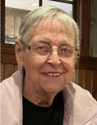 Audrey Mcdaniel's Instagram, Twitter & Facebook