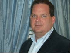 2008 Chapman Law Review Symposium