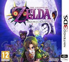 Juegos cia para 3ds en código qr! Worldcia3ds Descargar Juegos 3ds Cias Gratis Espanol Multilenguaje