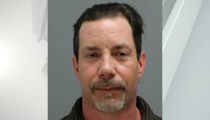 Former Dauphin County officer faces new felony charge, previously charged  with theft