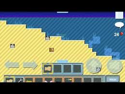 Welcome to growtopia, the world's most creative free to play sandbox! How To Make Plumbing In Growtopia Masnurul