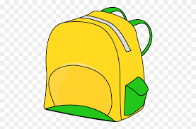 Some bag clipart may be available for free. School Backpack Clipart Free Images School Bag Clipart Stunning Free Transparent Png Clipart Images Free Download