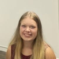 100+ "Cindy Meier" profiles