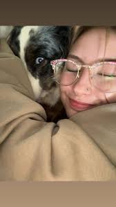 Having fun at the waterfall