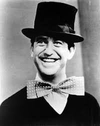 320 Michigan/Detroit ideas to save today