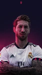 The blaugrana travel to the spanish capital for a huge la liga game against real madrid, and ronald koeman has called up the following 23 players for saturday's el clásico: Real Madrid 2021 Kits Concepts On Behance