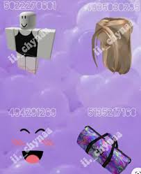 Roblox bloxburg painting codes found the cutest ones. Natycreatinews