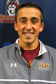 Danny Dugan's Instagram, Twitter & Facebook