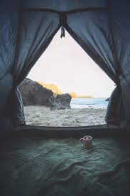 Idee Fixe
