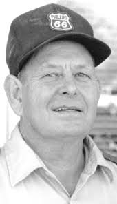 Jack Morris Obituary 2019