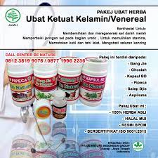 Ubat gastrik di farmasi cara hilangkan dengan cepat via mypt3.com. Storymapjs Berikut Adalah 5 Nama Krim Thresher Jenis Kelamin Seks Di Farmasi Terdekat