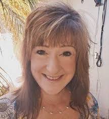 Nicole Rockey's Instagram, Twitter & Facebook