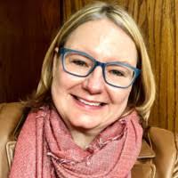 Danielle Radtke Email & Phone Number