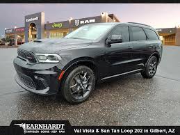 Image result for Diamond Black 2026 Durango