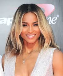Though the fun, dark red color may be temporary, we're going to relish in this. Black Bob Hairstyles 5 Looks To Try This Year