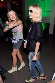 We did not find results for: Agnieszka Szulim I Natlia Klimas Razem Na Koncercie Kobieta