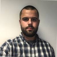 Aaron Preuss's Instagram, Twitter & Facebook