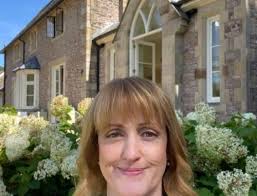 Church Ceremony at St Joseph's