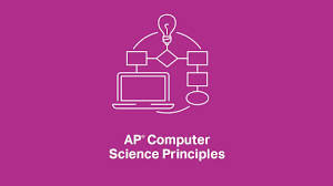 Computer science principles introduces the creative side of computing. Ap Computer Science Principles Intro To Algorithms Selection Statements Youtube