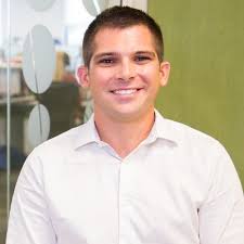 Director, Sales Employee at Gartner