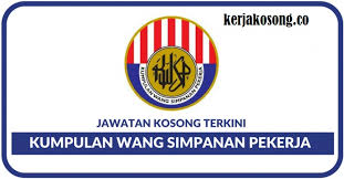 Untuk permohonan jawatan kosong kwsp malaysia ini, calon yang berminat perlu memohon secara atas talian/ online. Jawatan Kosong Kumpulan Wang Simpanan Pekerja Kwsp