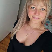 Warrenton yard sale online