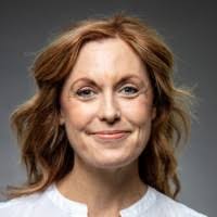 200+ "Hillstead" profiles