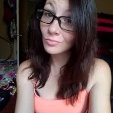 Tiffany Cave's Instagram, Twitter & Facebook