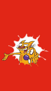 See more ideas about classic cartoons, cartoon wallpaper, cartoon. 90s Cartoons Logos 90s Nostalgia 90s Cartoons Logos Cartoons Logos 90er Jahre Cartoons Logos Logos De Cartoon Wallpaper Snoopy Wallpaper Cute Wallpapers
