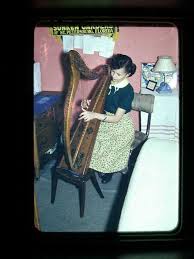 Marilyn Lemke Obituary (2013)