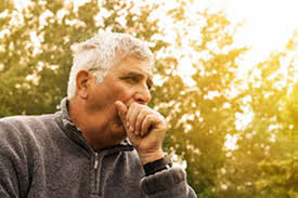 Copd Todliche Entzundung Der Lunge Verhindern