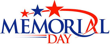 Find high quality memorial day clip art, all png clipart images with transparent backgroud can be download for free! Memorial Day Clipart Free Images 4 Wikiclipart