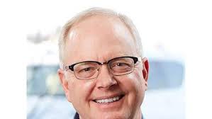 Odds-On Favorites: CRN's 2018 Triple Crown Award Winners