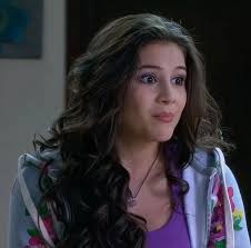 Peinado De Daisy Obrien