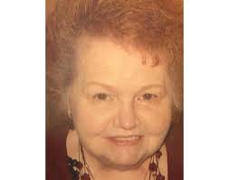 Patricia Sipe Obituary (2016)